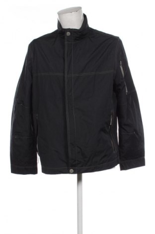 Pánská bunda  Bugatti, Velikost L, Barva Modrá, Cena  1 389,00 Kč