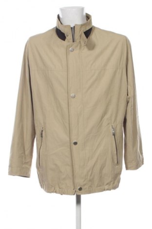 Męska kurtka Bugatti, Rozmiar L, Kolor Beżowy, Cena 103,99 zł