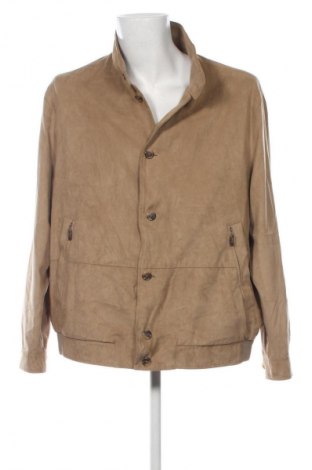 Pánská bunda  Bugatti, Velikost XXL, Barva Béžová, Cena  879,00 Kč