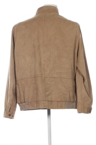 Pánská bunda  Bugatti, Velikost XXL, Barva Béžová, Cena  879,00 Kč