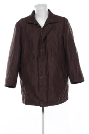 Pánská bunda  Bugatti, Velikost L, Barva Hnědá, Cena  619,00 Kč