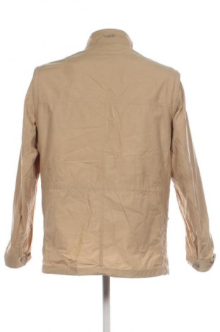 Pánská bunda  Bugatti, Velikost L, Barva Béžová, Cena  589,00 Kč