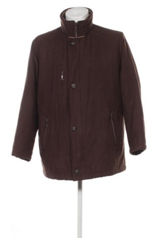 Pánská bunda  Bugatti, Velikost XL, Barva Hnědá, Cena  1 079,00 Kč