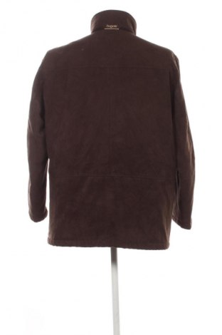 Pánská bunda  Bugatti, Velikost XL, Barva Hnědá, Cena  1 079,00 Kč