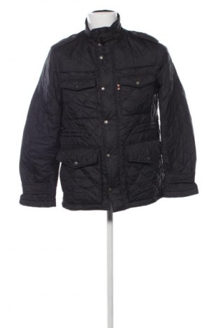 Herrenjacke Burberry, Größe M, Farbe Schwarz, Preis € 187,99