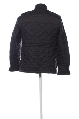 Herrenjacke Burberry, Größe M, Farbe Schwarz, Preis € 187,99