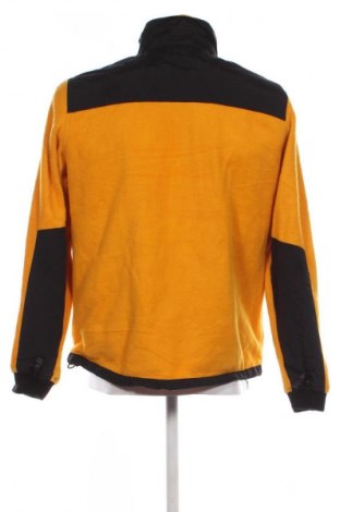 Мъжко яке Burton of London, Размер L, Цвят Многоцветен, Цена 15,33 €