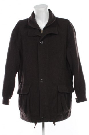 Geacă de bărbati C&A, Mărime XL, Culoare Maro, Preț 146,99 Lei