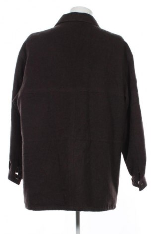 Geacă de bărbati C&A, Mărime XL, Culoare Maro, Preț 146,99 Lei