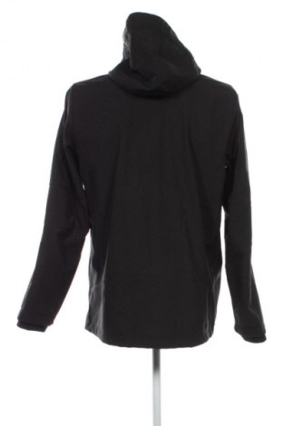 Férfi dzseki CMP, Méret XL, Szín Fekete, Ár 21 901 Ft