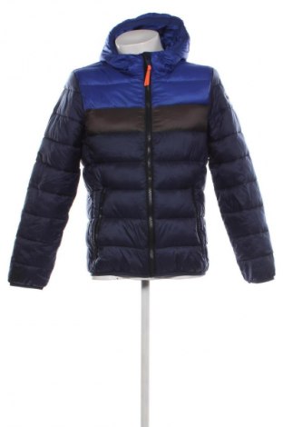 Férfi dzseki CMP, Méret M, Szín Sokszínű, Ár 27 779 Ft