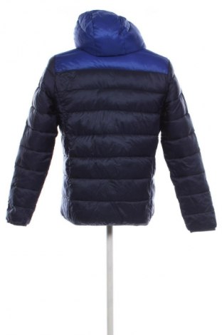 Férfi dzseki CMP, Méret M, Szín Sokszínű, Ár 27 779 Ft