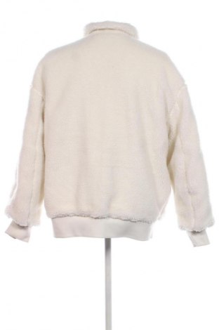 Pánska bunda  Calvin Klein Jeans, Veľkosť L, Farba Biela, Cena  93,95 €