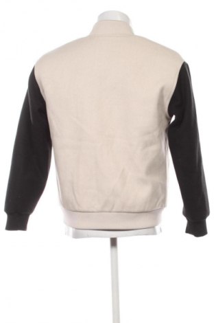 Pánská bunda  Calvin Klein Jeans, Velikost L, Barva Vícebarevné, Cena  3 449,00 Kč