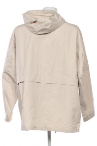 Pánska bunda  Calvin Klein Jeans, Veľkosť XL, Farba Béžová, Cena  172,95 €