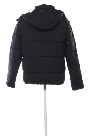 Pánska bunda  Calvin Klein Jeans, Veľkosť L, Farba Čierna, Cena  219,95 €