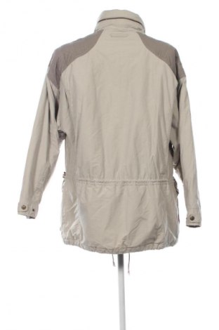 Férfi dzseki Camel, Méret XL, Szín Sokszínű, Ár 14 463 Ft