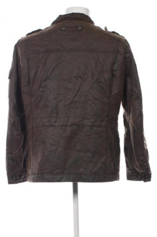 Pánská bunda  Camel Active, Velikost XL, Barva Hnědá, Cena  1 929,00 Kč