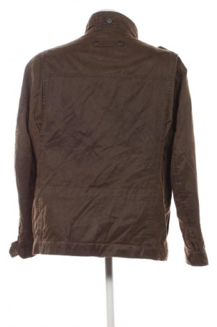 Pánská bunda  Camel Active, Velikost XL, Barva Hnědá, Cena  1 672,00 Kč