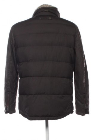 Ανδρικό μπουφάν Camel Active, Μέγεθος L, Χρώμα Καφέ, Τιμή 70,99 €