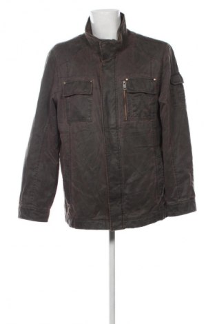 Pánská bunda  Camel Active, Velikost L, Barva Hnědá, Cena  1 749,00 Kč