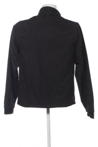 Męska kurtka Camus, Rozmiar M, Kolor Czarny, Cena 131,00 zł