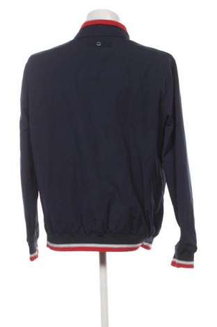 Férfi dzseki Canda, Méret XL, Szín Kék, Ár 10 146 Ft