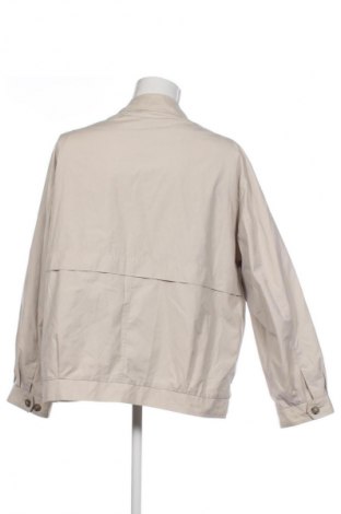 Férfi dzseki Canda, Méret XXL, Szín Bézs, Ár 10 146 Ft