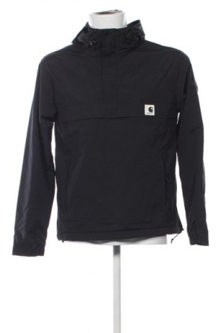 Pánská bunda  Carhartt, Velikost L, Barva Černá, Cena  4 399,00 Kč