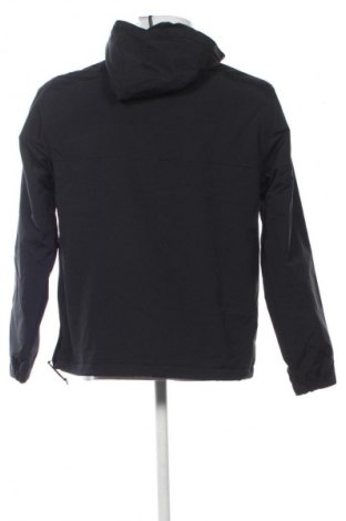 Pánská bunda  Carhartt, Velikost L, Barva Černá, Cena  4 399,00 Kč