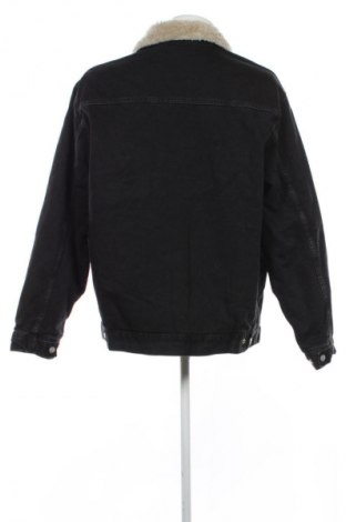 Pánska bunda  Carhartt, Veľkosť L, Farba Čierna, Cena  269,95 €