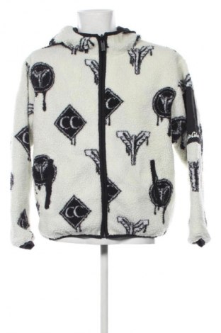 Pánska bunda  Carlo Colucci, Veľkosť S, Farba Viacfarebná, Cena  163,95 €