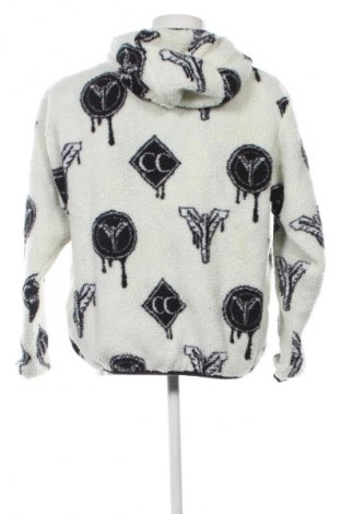 Pánska bunda  Carlo Colucci, Veľkosť S, Farba Viacfarebná, Cena  163,95 €