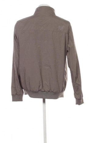 Męska kurtka Cars Jeans, Rozmiar XL, Kolor Szary, Cena 71,99 zł