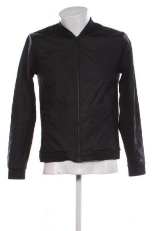 Męska kurtka Cast Iron, Rozmiar M, Kolor Czarny, Cena 156,99 zł