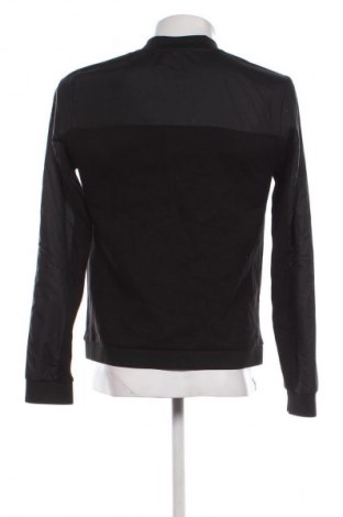 Męska kurtka Cast Iron, Rozmiar M, Kolor Czarny, Cena 156,99 zł