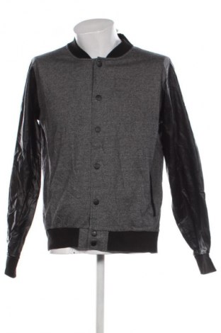 Męska kurtka CedarWood State, Rozmiar L, Kolor Kolorowy, Cena 56,99 zł