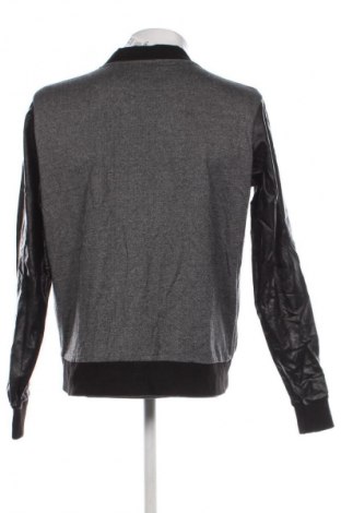 Męska kurtka CedarWood State, Rozmiar L, Kolor Kolorowy, Cena 56,99 zł