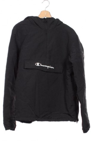 Pánská bunda  Champion, Velikost L, Barva Černá, Cena  2 299,00 Kč