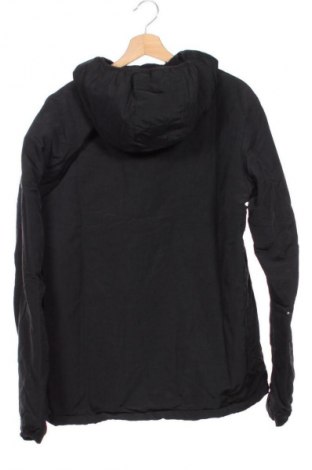 Pánská bunda  Champion, Velikost L, Barva Černá, Cena  2 299,00 Kč