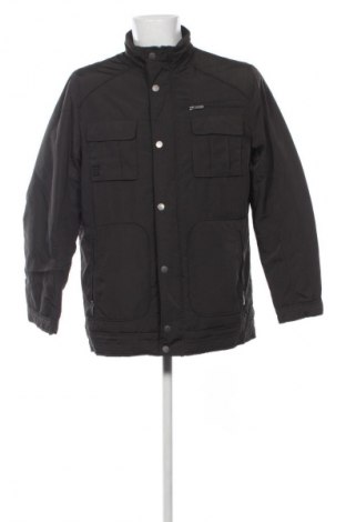 Férfi dzseki Charles Vogele, Méret L, Szín Fekete, Ár 6 539 Ft