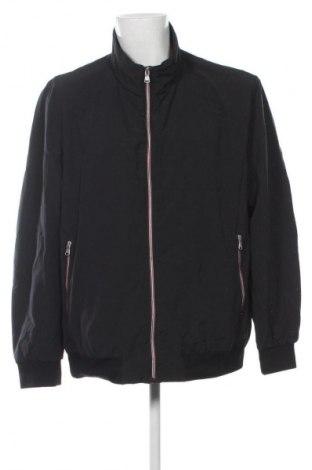 Pánská bunda  Christian Berg, Velikost XXL, Barva Černá, Cena  799,00 Kč