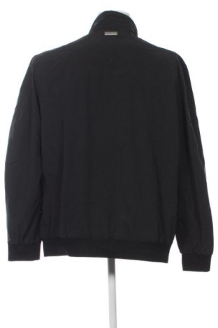 Pánská bunda  Christian Berg, Velikost XXL, Barva Černá, Cena  799,00 Kč