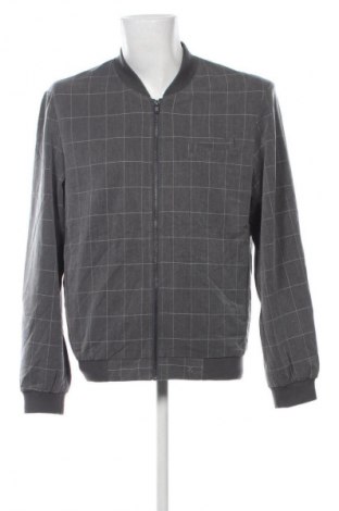 Férfi dzseki Clean Cut Copenhagen, Méret XL, Szín Sokszínű, Ár 18 659 Ft