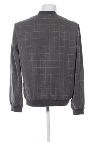 Férfi dzseki Clean Cut Copenhagen, Méret XL, Szín Sokszínű, Ár 18 659 Ft