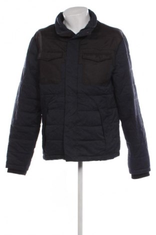 Férfi dzseki Clockhouse, Méret XL, Szín Sokszínű, Ár 12 259 Ft