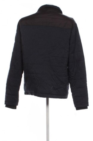 Férfi dzseki Clockhouse, Méret XL, Szín Sokszínű, Ár 12 259 Ft