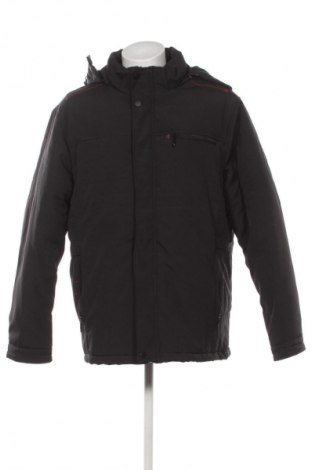 Geacă de bărbati Collection, Mărime 5XL, Culoare Negru, Preț 182,46 Lei