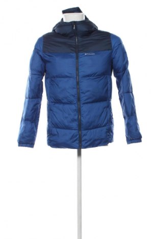 Pánská bunda  Columbia, Velikost XL, Barva Vícebarevné, Cena  2 649,00 Kč