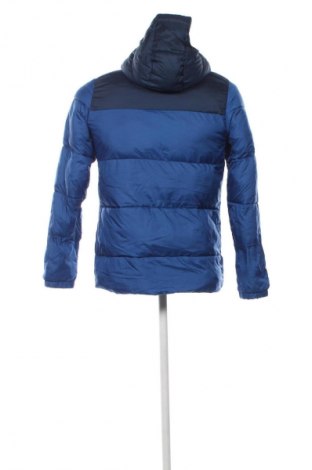 Pánská bunda  Columbia, Velikost XL, Barva Vícebarevné, Cena  2 649,00 Kč